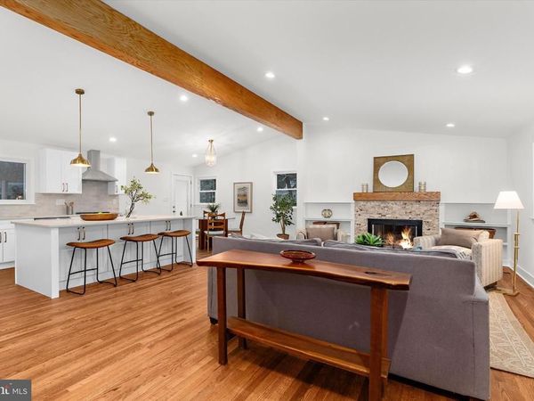 901 DOGWOOD HILL COURT, TOWSON, MD 21286