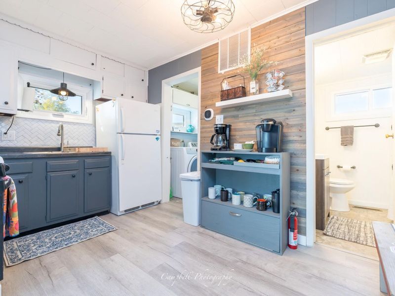 9627 Orchard Avenue, Lakeview, OH 43331 Photo 11