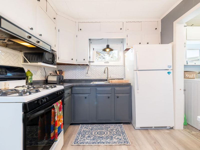 9627 Orchard Avenue, Lakeview, OH 43331 Photo 12