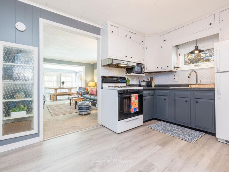 9627 Orchard Avenue, Lakeview, OH 43331 Photo 13