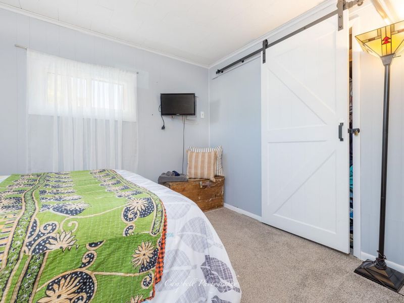 9627 Orchard Avenue, Lakeview, OH 43331 Photo 16