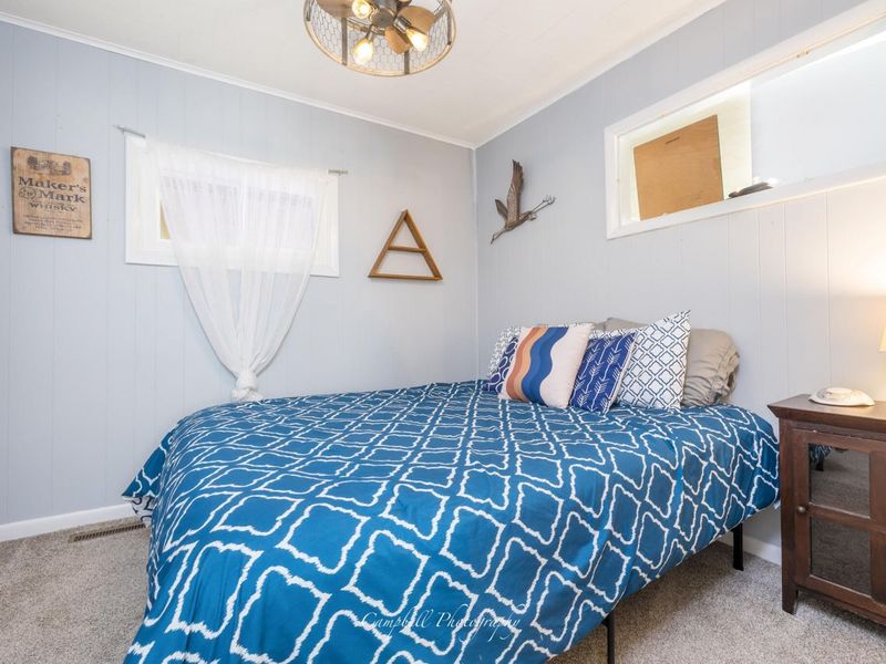 9627 Orchard Avenue, Lakeview, OH 43331 Photo 17