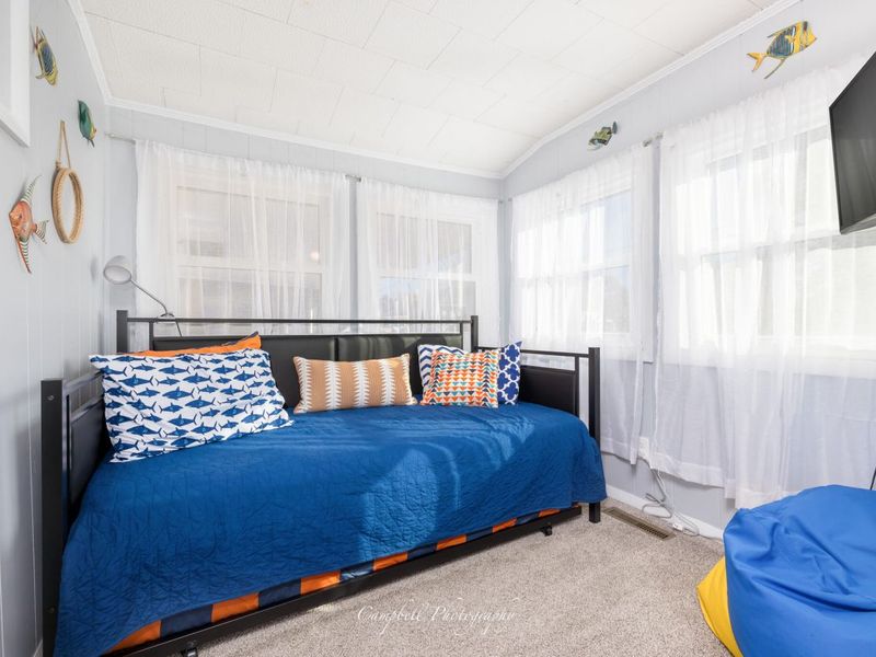 9627 Orchard Avenue, Lakeview, OH 43331 Photo 19