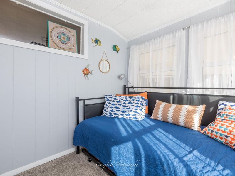 9627 Orchard Avenue, Lakeview, OH 43331 Photo 20