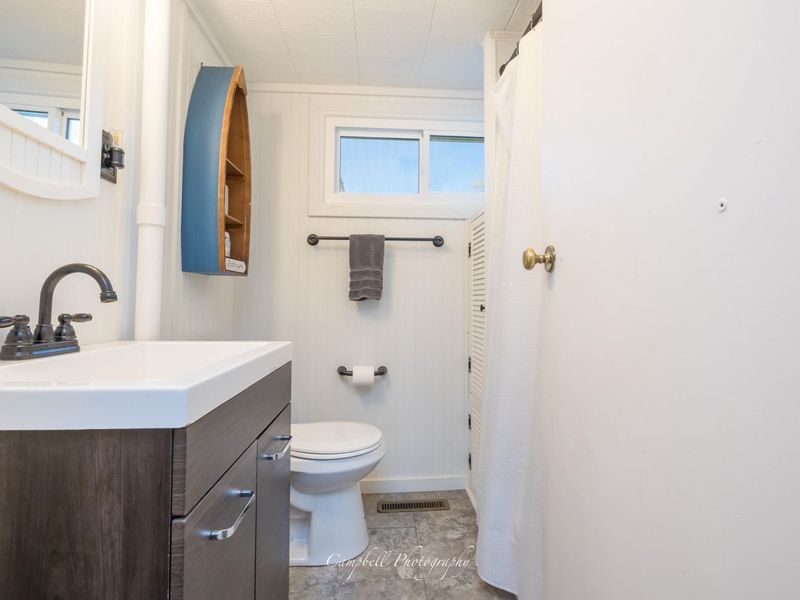 9627 Orchard Avenue, Lakeview, OH 43331 Photo 21