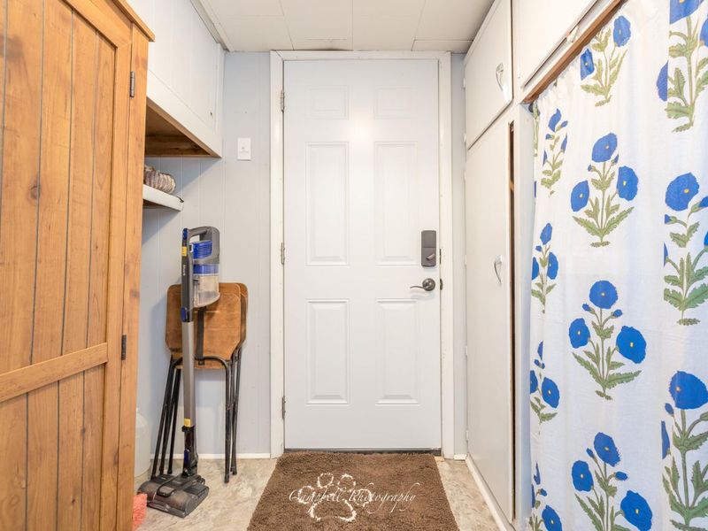 9627 Orchard Avenue, Lakeview, OH 43331 Photo 24