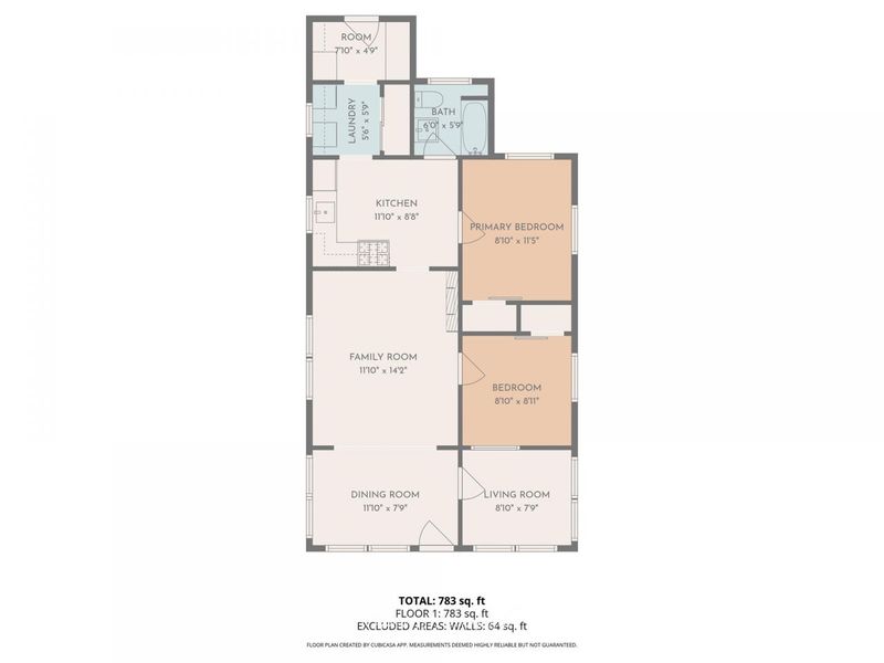 9627 Orchard Avenue, Lakeview, OH 43331 Photo 25