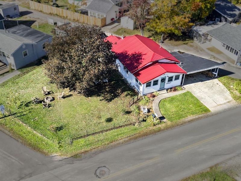 9627 Orchard Avenue, Lakeview, OH 43331 Photo 26