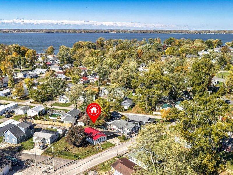 9627 Orchard Avenue, Lakeview, OH 43331 Photo 29