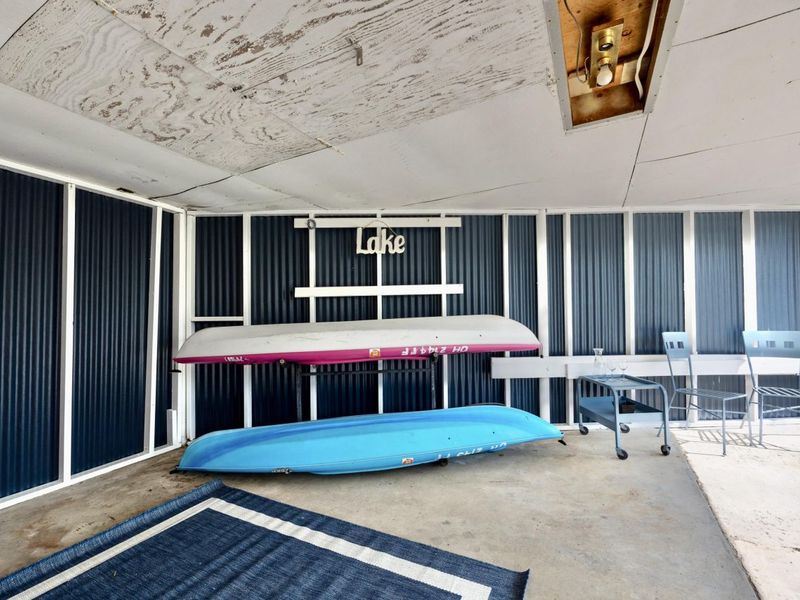 9627 Orchard Avenue, Lakeview, OH 43331 Photo 30