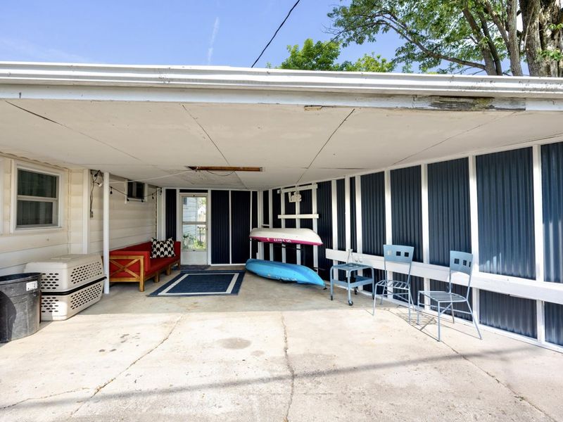 9627 Orchard Avenue, Lakeview, OH 43331 Photo 31