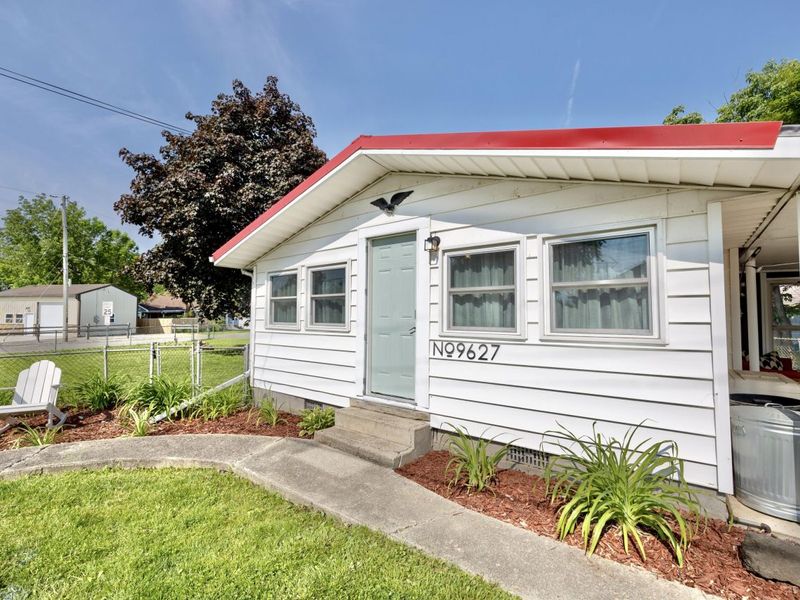 9627 Orchard Avenue, Lakeview, OH 43331 Photo 32