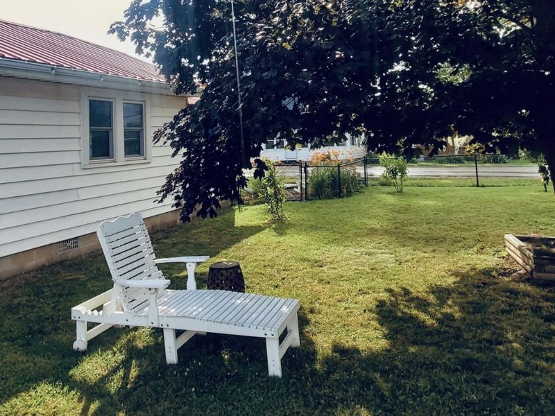 9627 Orchard Avenue, Lakeview, OH 43331 Photo 33