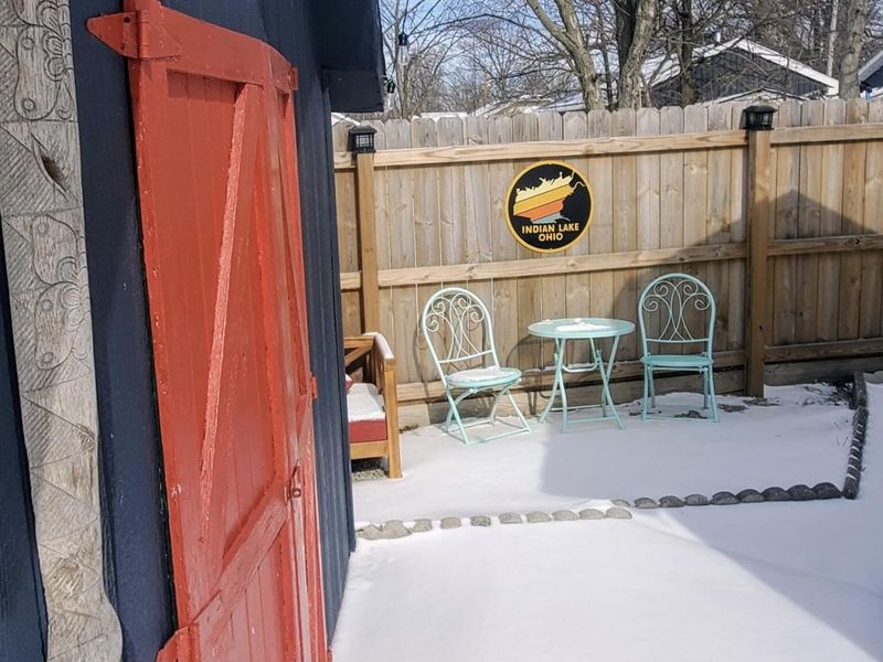 9627 Orchard Avenue, Lakeview, OH 43331 Photo 35