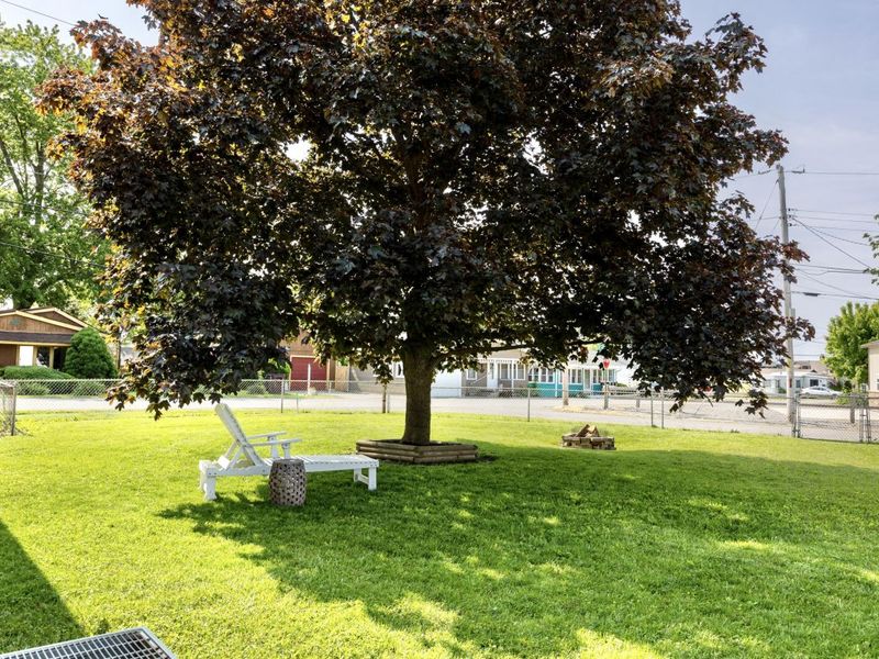 9627 Orchard Avenue, Lakeview, OH 43331 Photo 37