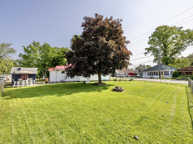 9627 Orchard Avenue, Lakeview, OH 43331 Photo 38