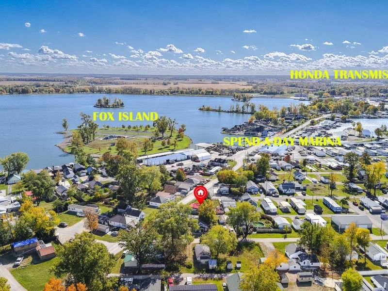 9627 Orchard Avenue, Lakeview, OH 43331 Photo 40