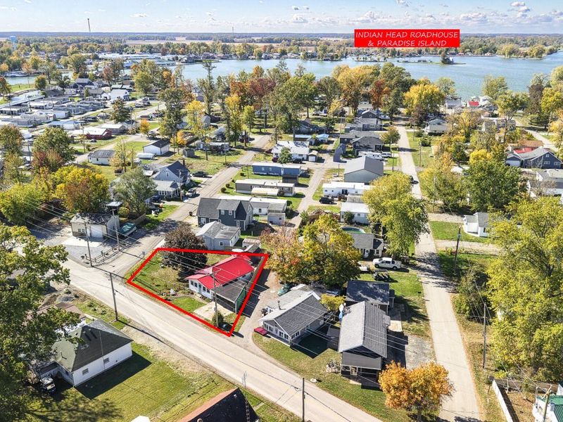 9627 Orchard Avenue, Lakeview, OH 43331 Photo 41