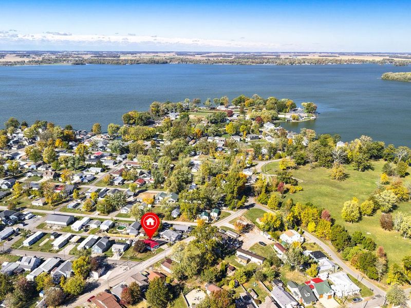 9627 Orchard Avenue, Lakeview, OH 43331 Photo 42