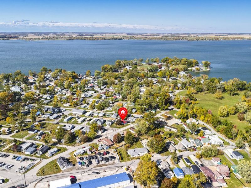 9627 Orchard Avenue, Lakeview, OH 43331 Photo 43