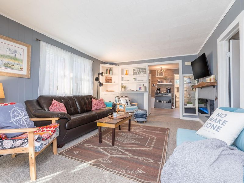 9627 Orchard Avenue, Lakeview, OH 43331 Photo 5