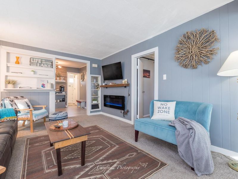 9627 Orchard Avenue, Lakeview, OH 43331 Photo 7