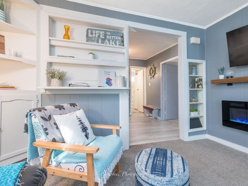 9627 Orchard Avenue, Lakeview, OH 43331 Photo 8