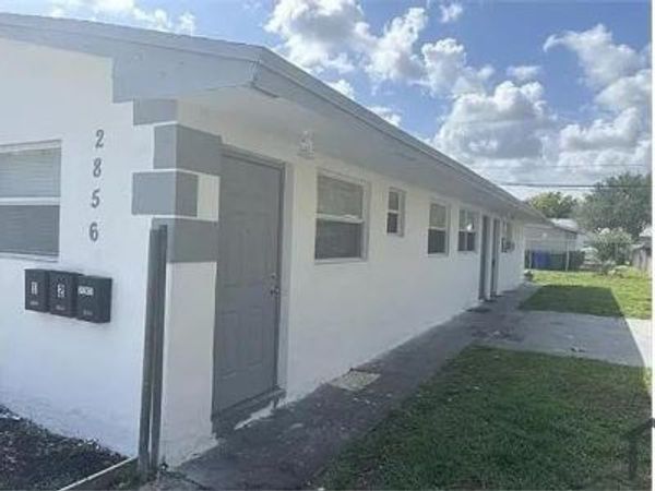 Fort Lauderdale, FL 33311