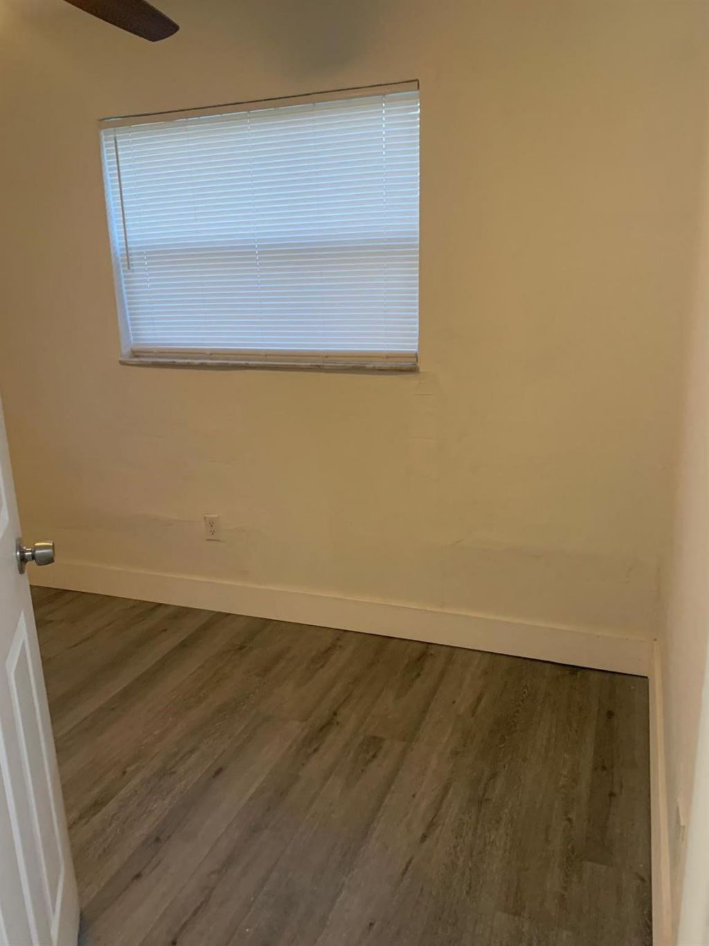 Please Call For Address, Fort Lauderdale, FL 33311 Photo