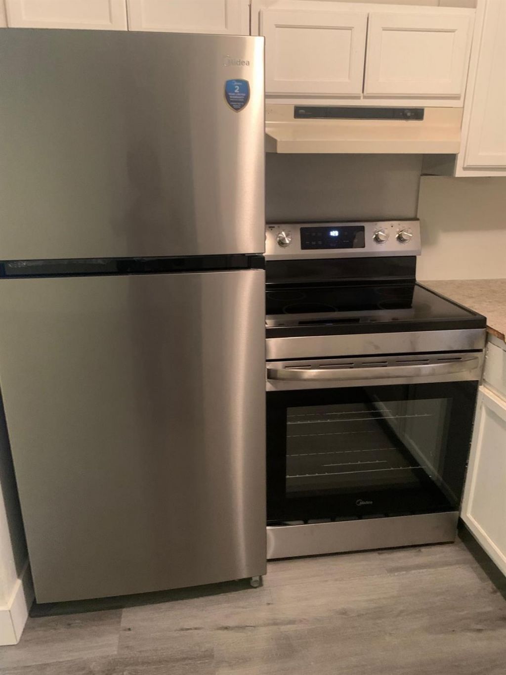 Please Call For Address, Fort Lauderdale, FL 33311 Photo