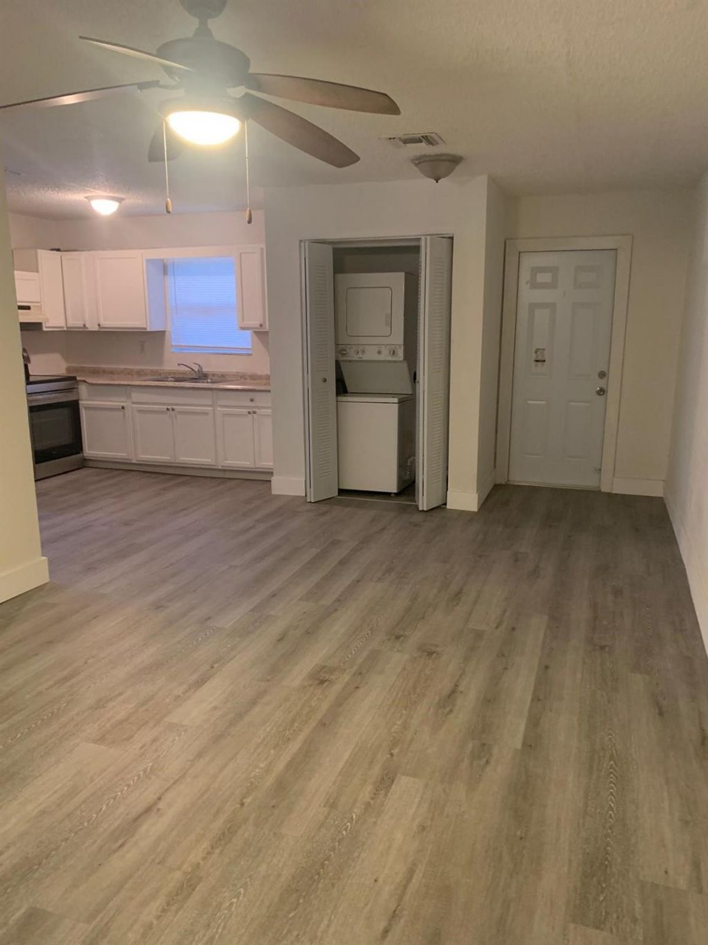 Please Call For Address, Fort Lauderdale, FL 33311 Photo