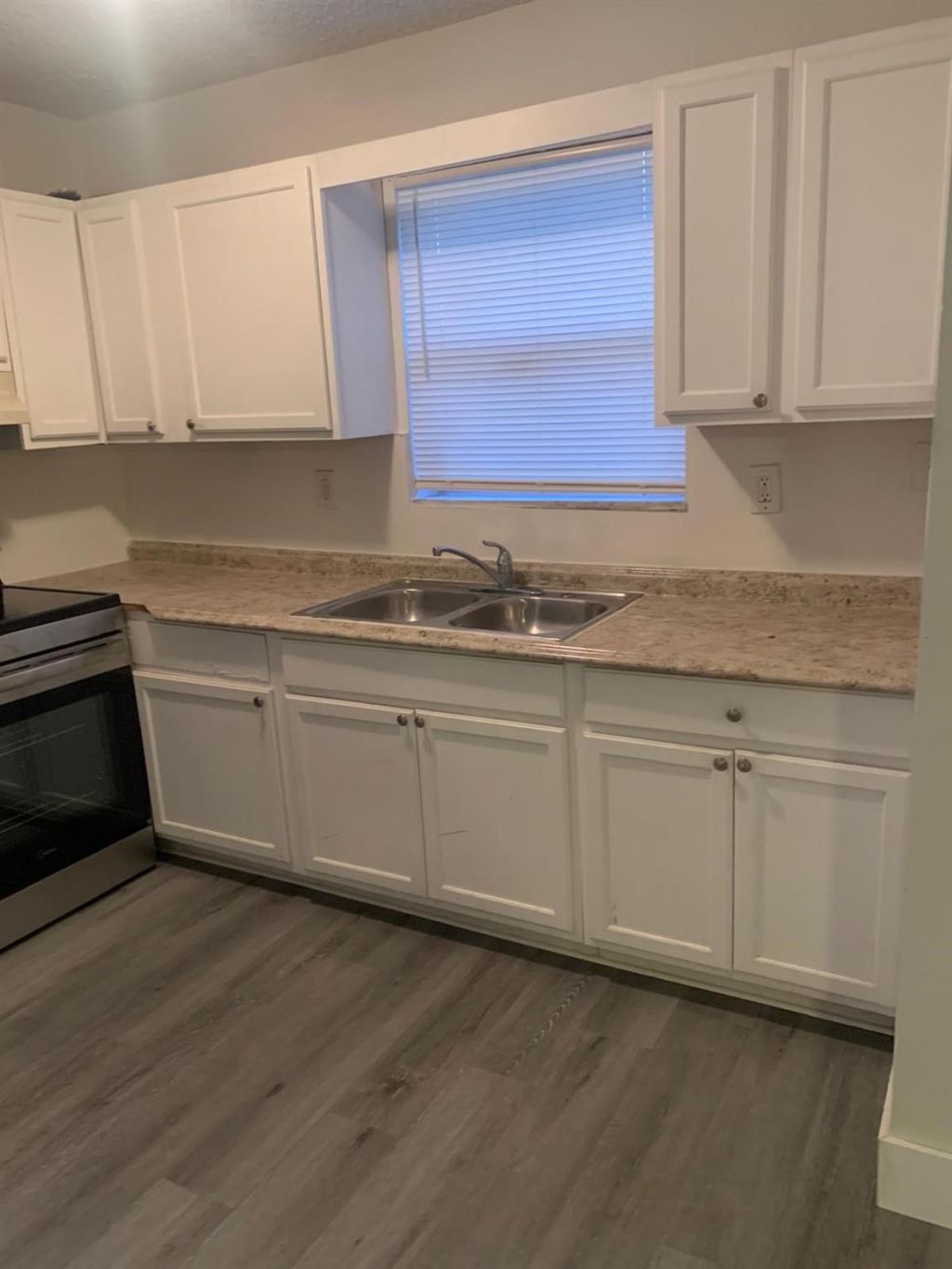 Please Call For Address, Fort Lauderdale, FL 33311 Photo