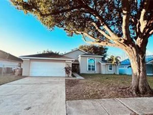 1017 FLORIDA PARKWAY , KISSIMMEE, FL 34743