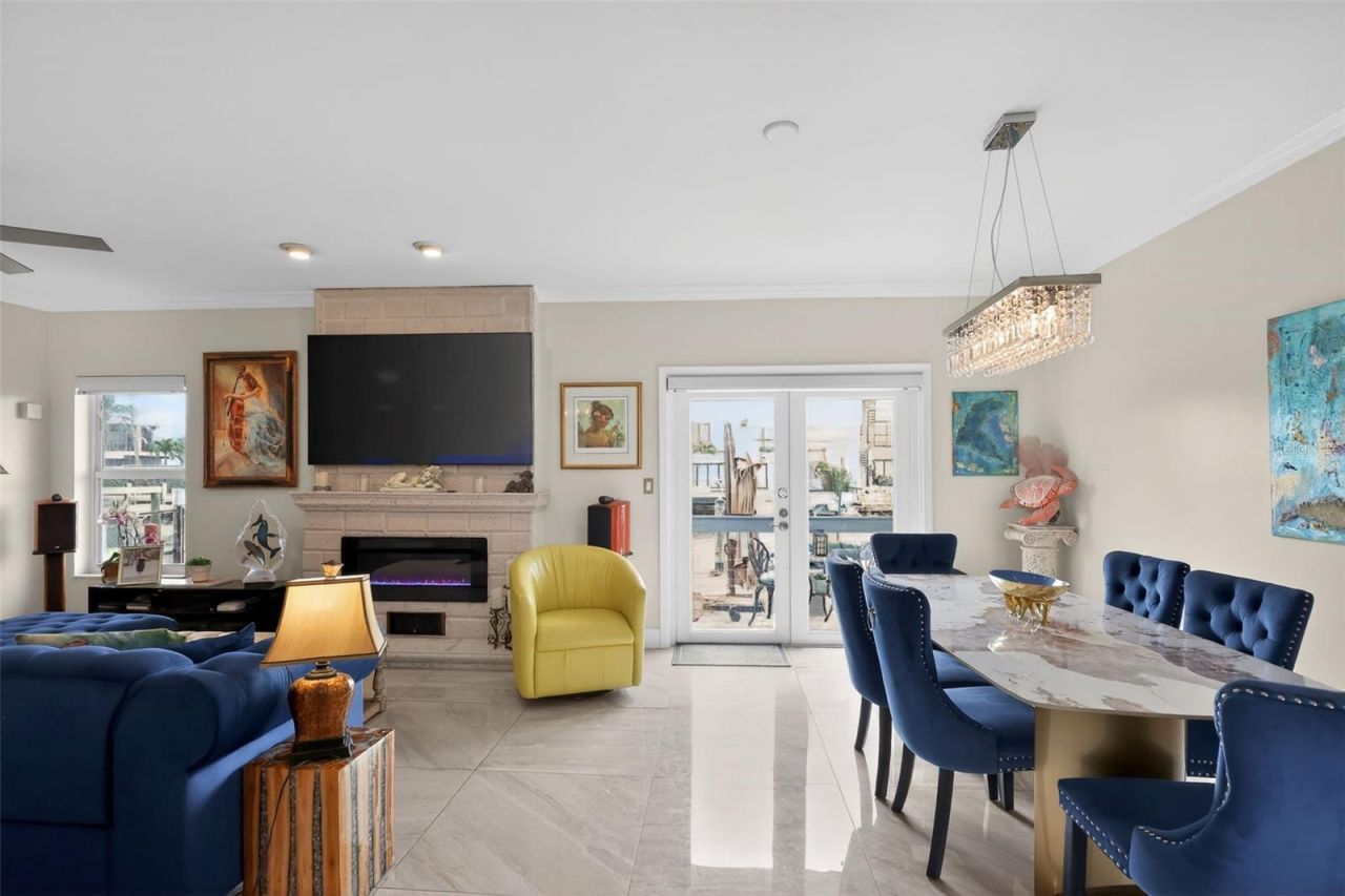 1524 SE 12th Street, Unit 6, Fort Lauderdale, FL 33316 Photo