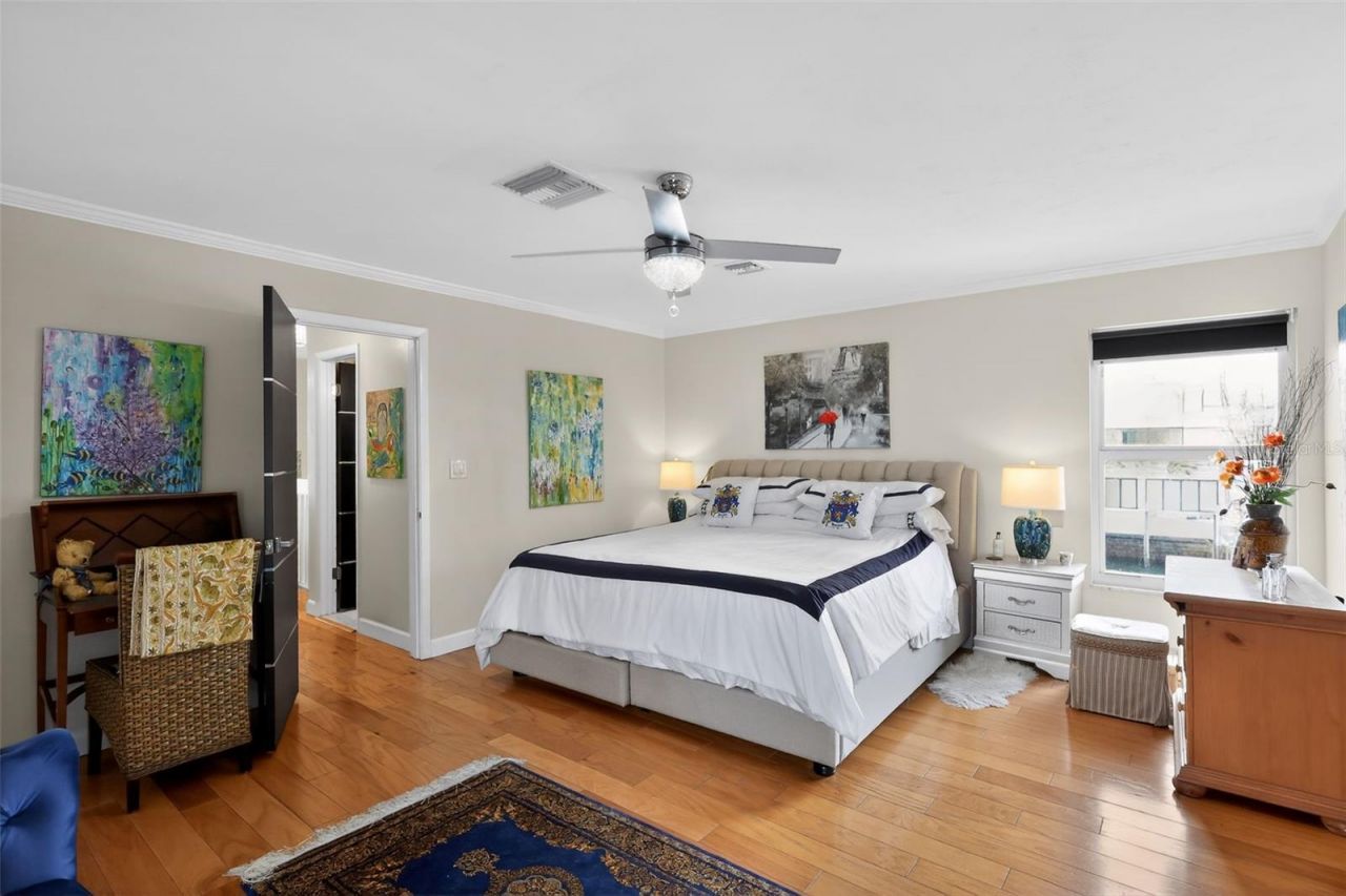 1524 SE 12th Street, Unit 6, Fort Lauderdale, FL 33316 Photo