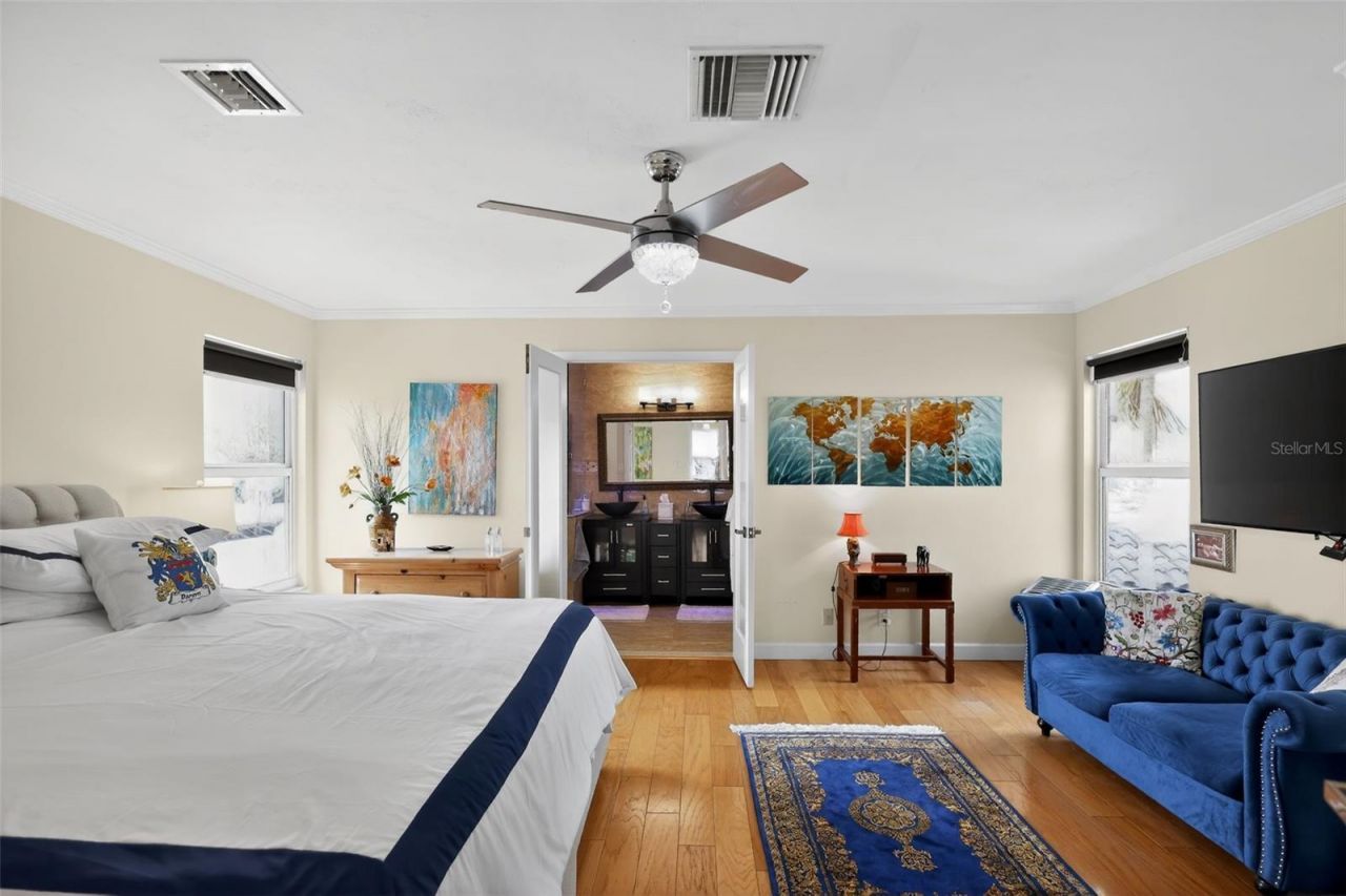 1524 SE 12th Street, Unit 6, Fort Lauderdale, FL 33316 Photo