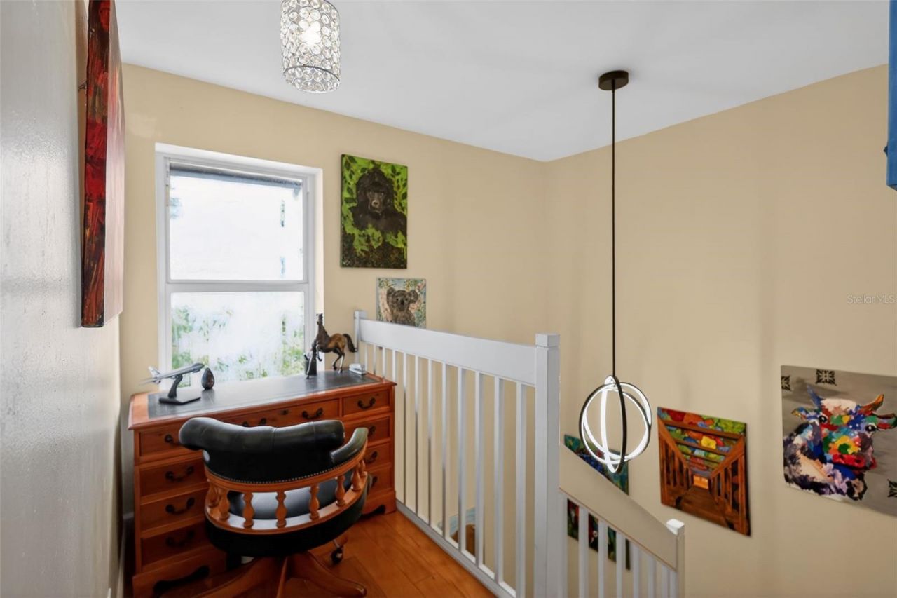 1524 SE 12th Street, Unit 6, Fort Lauderdale, FL 33316 Photo