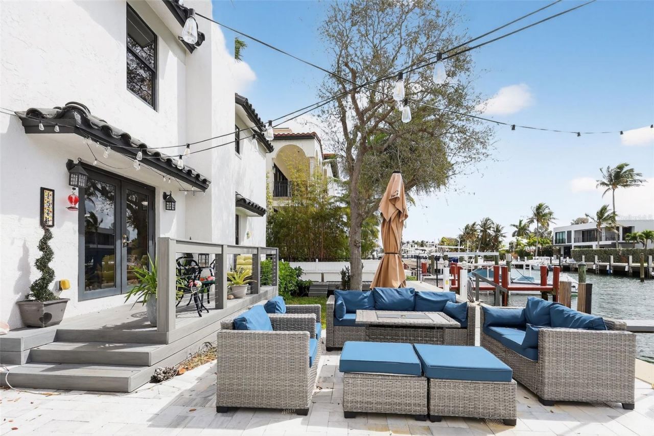 1524 SE 12th Street, Unit 6, Fort Lauderdale, FL 33316 Photo