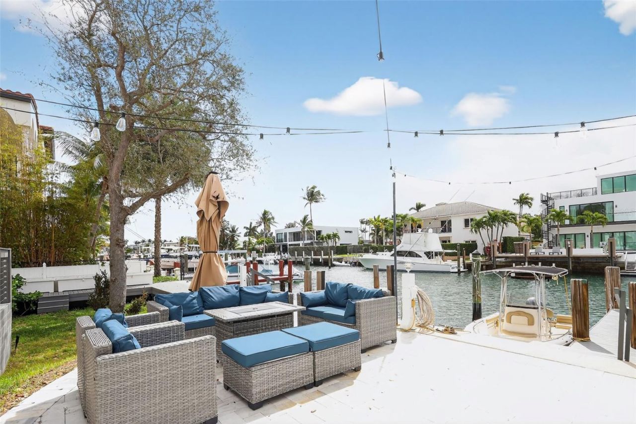 1524 SE 12th Street, Unit 6, Fort Lauderdale, FL 33316 Photo