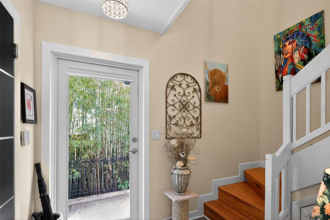 1524 SE 12th Street, Unit 6, Fort Lauderdale, FL 33316 Photo