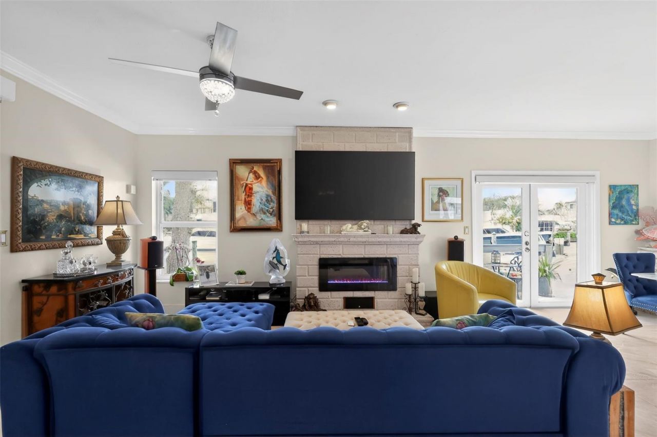 1524 SE 12th Street, Unit 6, Fort Lauderdale, FL 33316 Photo