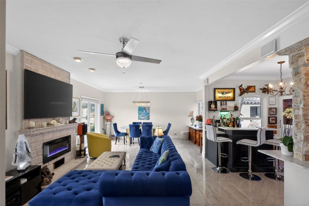 1524 SE 12th Street, Unit 6, Fort Lauderdale, FL 33316 Photo