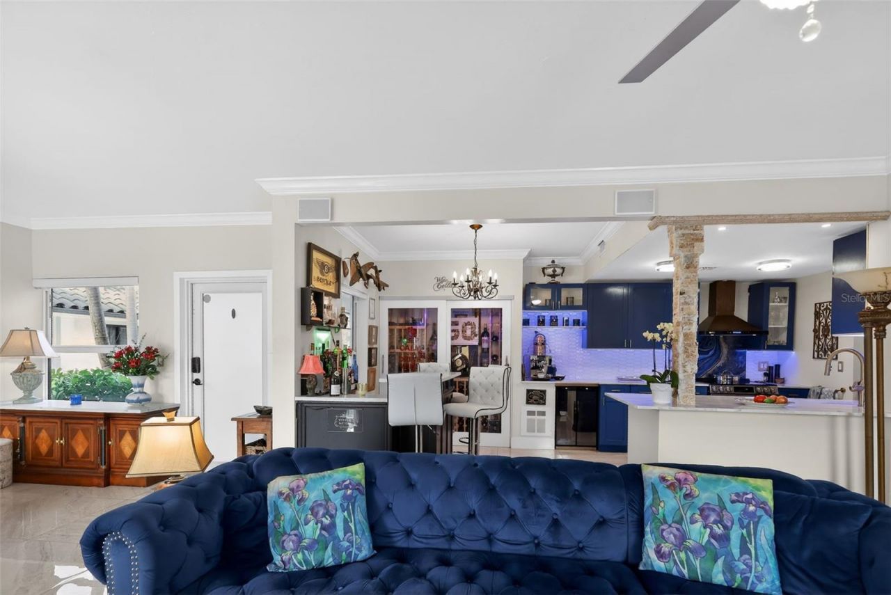 1524 SE 12th Street, Unit 6, Fort Lauderdale, FL 33316 Photo