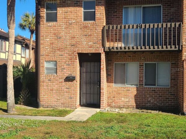 5100 PICCADILLY CIRCUS CT, Unit 12A, ORLANDO, FL 32839