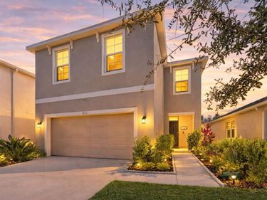 3072 SUNCOAST PLAINS DRIVE , ODESSA, FL 33556