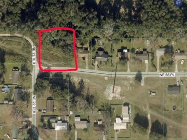 0000 NE 55TH STREET, OCALA, FL 34479