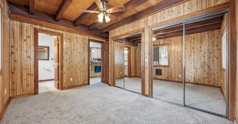 51379 Donner Pass Road, Soda Springs, CA 95728 Photo