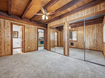 51379 Donner Pass Road, Soda Springs, CA 95728 Photo