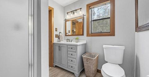 51379 Donner Pass Road, Soda Springs, CA 95728 Photo