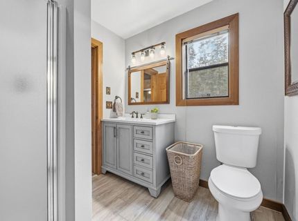 51379 Donner Pass Road, Soda Springs, CA 95728 Photo